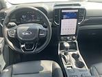 New 2025 Ford Ranger Lariat SuperCrew Cab 4x4 Pickup for sale #A2233 - photo 4