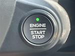 New 2025 Ford Ranger Lariat SuperCrew Cab 4x4 Pickup for sale #A2233 - photo 5