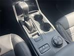 New 2025 Ford Ranger Lariat SuperCrew Cab 4x4 Pickup for sale #A2233 - photo 6
