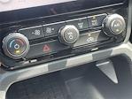 New 2025 Ford Ranger Lariat SuperCrew Cab 4x4 Pickup for sale #A2233 - photo 8