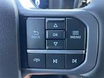 2025 Ford F-150 SuperCrew Cab 4x4 Pickup for sale #A2239 - photo 10