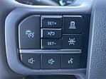 2025 Ford F-150 SuperCrew Cab 4x4 Pickup for sale #A2239 - photo 11