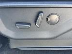 2025 Ford F-150 SuperCrew Cab 4x4 Pickup for sale #A2239 - photo 12
