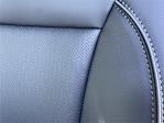 2025 Ford F-150 SuperCrew Cab 4x4 Pickup for sale #A2239 - photo 13