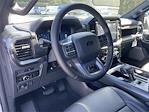 2025 Ford F-150 SuperCrew Cab 4x4 Pickup for sale #A2239 - photo 14