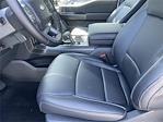 2025 Ford F-150 SuperCrew Cab 4x4 Pickup for sale #A2239 - photo 15