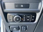 2025 Ford F-150 SuperCrew Cab 4x4 Pickup for sale #A2239 - photo 16