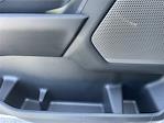 2025 Ford F-150 SuperCrew Cab 4x4 Pickup for sale #A2239 - photo 17