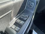 2025 Ford F-150 SuperCrew Cab 4x4 Pickup for sale #A2239 - photo 19