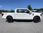 2025 Ford F-150 SuperCrew Cab 4x4 Pickup for sale #A2239 - photo 3