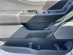 2025 Ford F-150 SuperCrew Cab 4x4 Pickup for sale #A2239 - photo 20