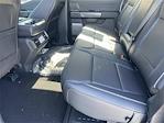 2025 Ford F-150 SuperCrew Cab 4x4 Pickup for sale #A2239 - photo 21