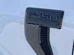 2025 Ford F-150 SuperCrew Cab 4x4 Pickup for sale #A2239 - photo 23
