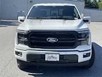 2025 Ford F-150 SuperCrew Cab 4x4 Pickup for sale #A2239 - photo 24