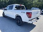 2025 Ford F-150 SuperCrew Cab 4x4 Pickup for sale #A2239 - photo 25