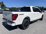 2025 Ford F-150 SuperCrew Cab 4x4 Pickup for sale #A2239 - photo 2