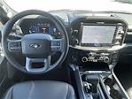 2025 Ford F-150 SuperCrew Cab 4x4 Pickup for sale #A2239 - photo 4