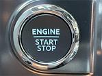 2025 Ford F-150 SuperCrew Cab 4x4 Pickup for sale #A2239 - photo 5