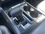 2025 Ford F-150 SuperCrew Cab 4x4 Pickup for sale #A2239 - photo 6