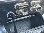 2025 Ford F-150 SuperCrew Cab 4x4 Pickup for sale #A2239 - photo 7