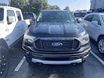 2021 Ford Ranger SuperCrew Cab 4x4 Pickup for sale #A2244A - photo 2