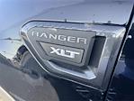 2021 Ford Ranger SuperCrew Cab 4x4 Pickup for sale #A2244A - photo 4