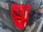 2021 Ford Ranger SuperCrew Cab 4x4 Pickup for sale #A2244A - photo 6