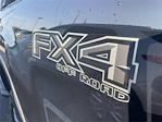 2021 Ford Ranger SuperCrew Cab 4x4 Pickup for sale #A2244A - photo 7