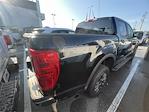 2021 Ford Ranger SuperCrew Cab 4x4 Pickup for sale #A2244A - photo 8