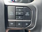 New 2025 Ford F-150 Tremor SuperCrew Cab 4WD Pickup for sale #A2256 - photo 10