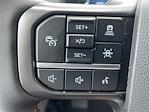 New 2025 Ford F-150 Tremor SuperCrew Cab 4WD Pickup for sale #A2256 - photo 11