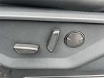New 2025 Ford F-150 Tremor SuperCrew Cab 4WD Pickup for sale #A2256 - photo 12