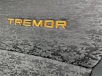 New 2025 Ford F-150 Tremor SuperCrew Cab 4WD Pickup for sale #A2256 - photo 13