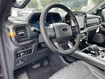 New 2025 Ford F-150 Tremor SuperCrew Cab 4WD Pickup for sale #A2256 - photo 14