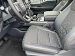 New 2025 Ford F-150 Tremor SuperCrew Cab 4WD Pickup for sale #A2256 - photo 15