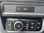 New 2025 Ford F-150 Tremor SuperCrew Cab 4WD Pickup for sale #A2256 - photo 16