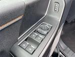 New 2025 Ford F-150 Tremor SuperCrew Cab 4WD Pickup for sale #A2256 - photo 18
