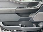 New 2025 Ford F-150 Tremor SuperCrew Cab 4WD Pickup for sale #A2256 - photo 19