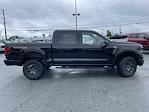 New 2025 Ford F-150 Tremor SuperCrew Cab 4WD Pickup for sale #A2256 - photo 3