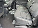 New 2025 Ford F-150 Tremor SuperCrew Cab 4WD Pickup for sale #A2256 - photo 20