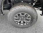 New 2025 Ford F-150 Tremor SuperCrew Cab 4WD Pickup for sale #A2256 - photo 21