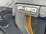 New 2025 Ford F-150 Tremor SuperCrew Cab 4WD Pickup for sale #A2256 - photo 22