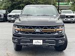 New 2025 Ford F-150 Tremor SuperCrew Cab 4WD Pickup for sale #A2256 - photo 23