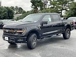 New 2025 Ford F-150 Tremor SuperCrew Cab 4WD Pickup for sale #A2256 - photo 24