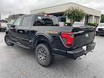New 2025 Ford F-150 Tremor SuperCrew Cab 4WD Pickup for sale #A2256 - photo 25