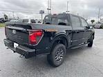 New 2025 Ford F-150 Tremor SuperCrew Cab 4WD Pickup for sale #A2256 - photo 2