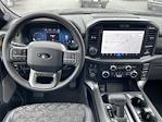 New 2025 Ford F-150 Tremor SuperCrew Cab 4WD Pickup for sale #A2256 - photo 4