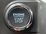 New 2025 Ford F-150 Tremor SuperCrew Cab 4WD Pickup for sale #A2256 - photo 5