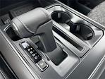 New 2025 Ford F-150 Tremor SuperCrew Cab 4WD Pickup for sale #A2256 - photo 6