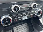 New 2025 Ford F-150 Tremor SuperCrew Cab 4WD Pickup for sale #A2256 - photo 7